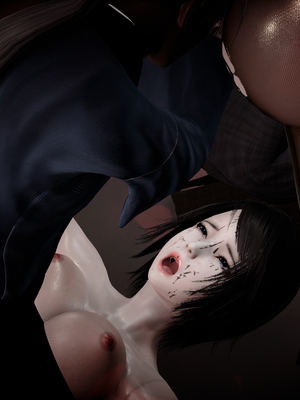 【Amorjason】并不太圆01-04_0096