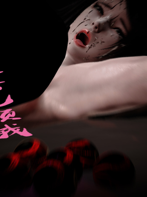 【Amorjason】并不太圆01-04_0097