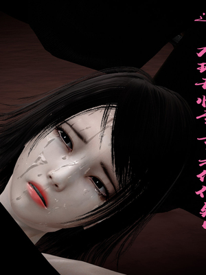 【Amorjason】并不太圆01-04_0098