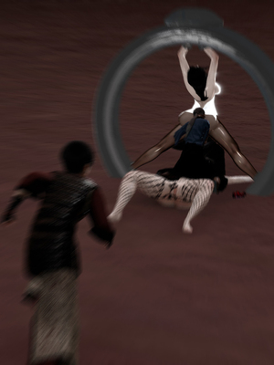 【Amorjason】并不太圆01-04_0101