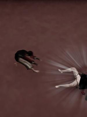 【Amorjason】并不太圆01-04_0102