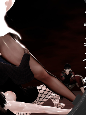 【Amorjason】并不太圆01-04_0106