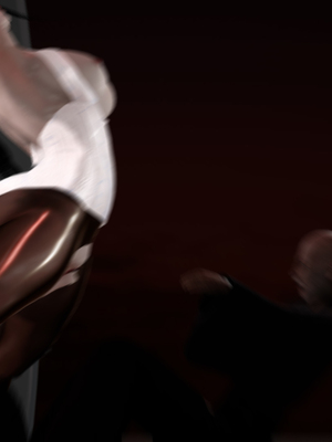 【Amorjason】并不太圆01-04_0111