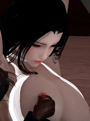 【Amorjason】并不太圆01-04_0117