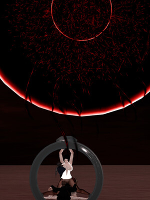 【Amorjason】并不太圆01-04_0119