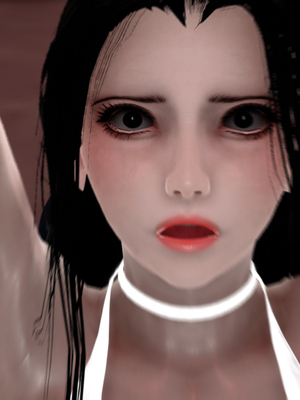 【Amorjason】并不太圆01-04_0123