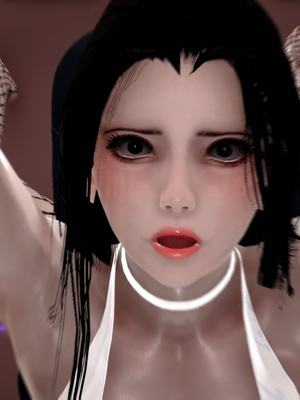 【Amorjason】并不太圆01-04_0125