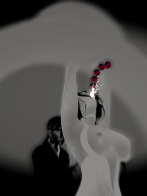 【Amorjason】并不太圆01-04_0126