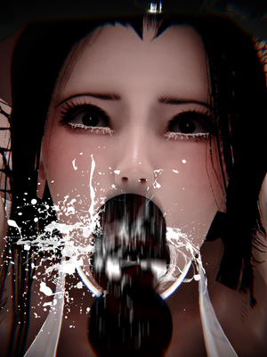 【Amorjason】并不太圆01-04_0127