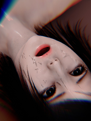 【Amorjason】并不太圆01-04_0128