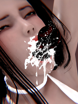 【Amorjason】并不太圆01-04_0129