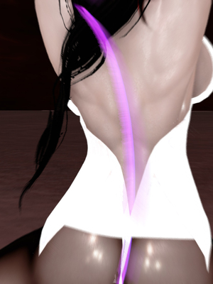 【Amorjason】并不太圆01-04_0131