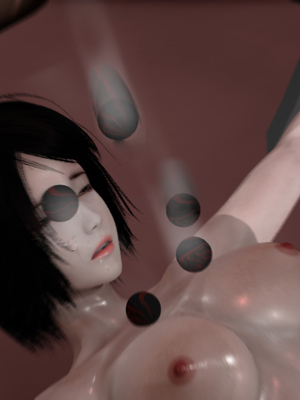 【Amorjason】并不太圆01-04_0136