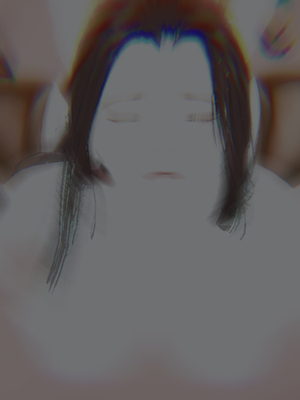 【Amorjason】并不太圆01-04_0150