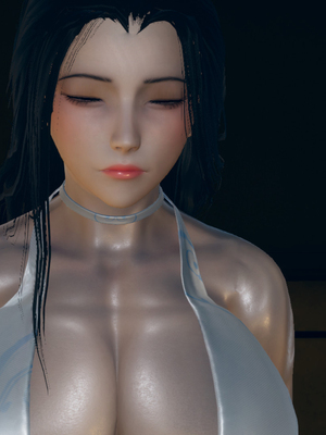 【Amorjason】并不太圆01-04_0151