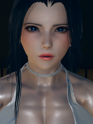 【Amorjason】并不太圆01-04_0152