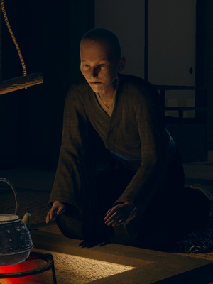 【Amorjason】并不太圆01-04_0154