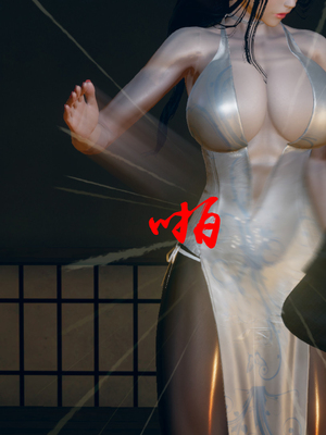 【Amorjason】并不太圆01-04_0157