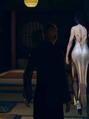 【Amorjason】并不太圆01-04_0159