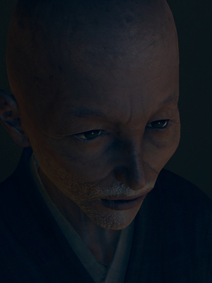 【Amorjason】并不太圆01-04_0160