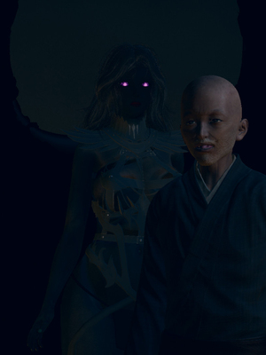 【Amorjason】并不太圆01-04_0161