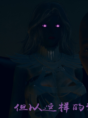 【Amorjason】并不太圆01-04_0162