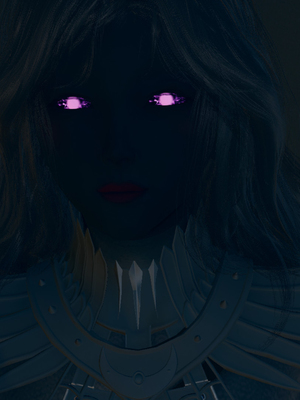 【Amorjason】并不太圆01-04_0163