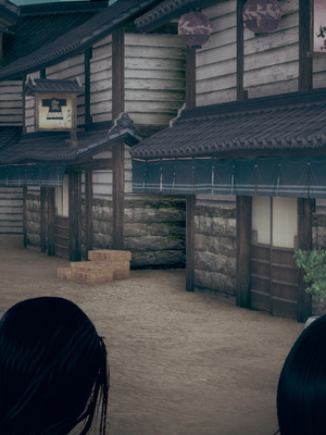 【Amorjason】并不太圆01-04_0164