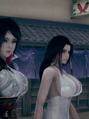 【Amorjason】并不太圆01-04_0165