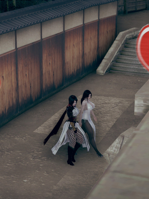 【Amorjason】并不太圆01-04_0166