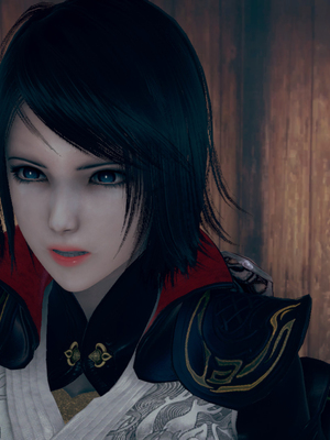 【Amorjason】并不太圆01-04_0171