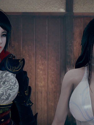 【Amorjason】并不太圆01-04_0173