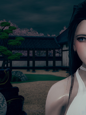 【Amorjason】并不太圆01-04_0175