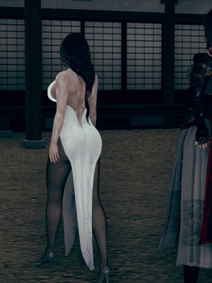 【Amorjason】并不太圆01-04_0176