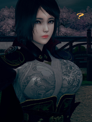 【Amorjason】并不太圆01-04_0177