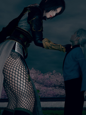 【Amorjason】并不太圆01-04_0178