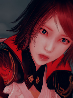 【Amorjason】并不太圆01-04_0179