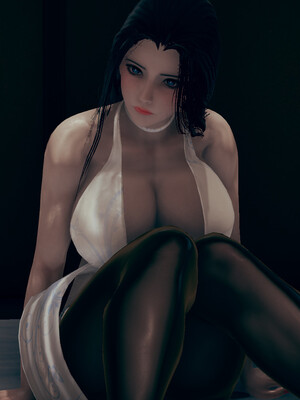 【Amorjason】并不太圆01-04_0181