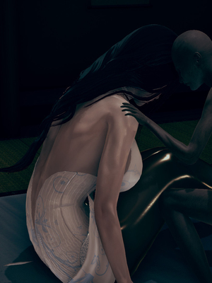 【Amorjason】并不太圆01-04_0184