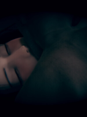 【Amorjason】并不太圆01-04_0195