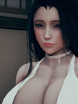 【Amorjason】并不太圆01-04_196