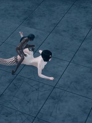 【Amorjason】并不太圆01-04_197