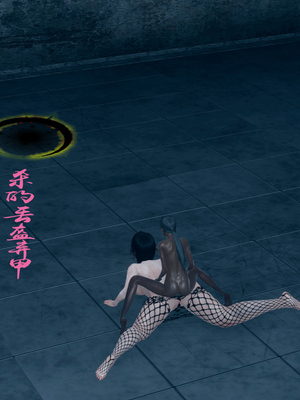 【Amorjason】并不太圆01-04_199