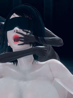 【Amorjason】并不太圆01-04_201