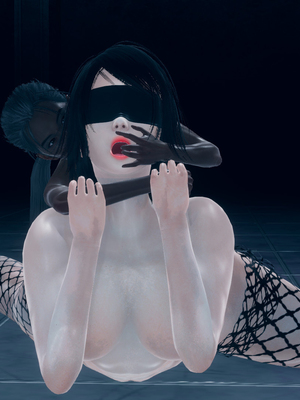 【Amorjason】并不太圆01-04_203