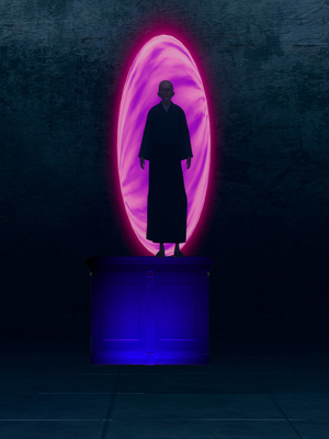 【Amorjason】并不太圆01-04_206