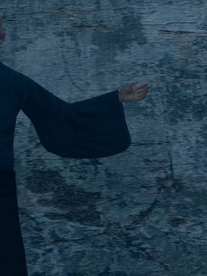 【Amorjason】并不太圆01-04_207