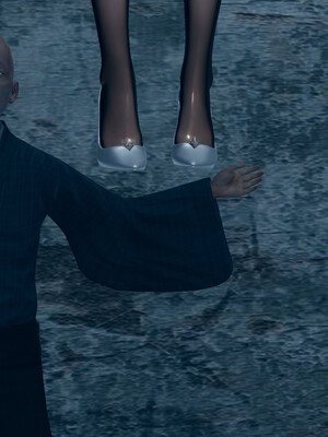 【Amorjason】并不太圆01-04_208