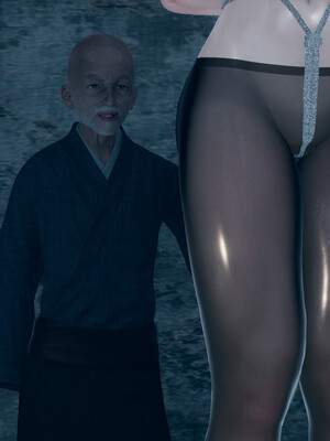 【Amorjason】并不太圆01-04_209