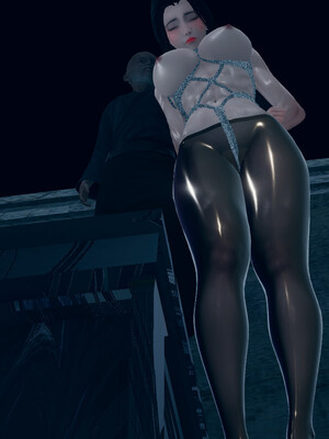 【Amorjason】并不太圆01-04_212